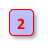 Rounded Rectangle: 2